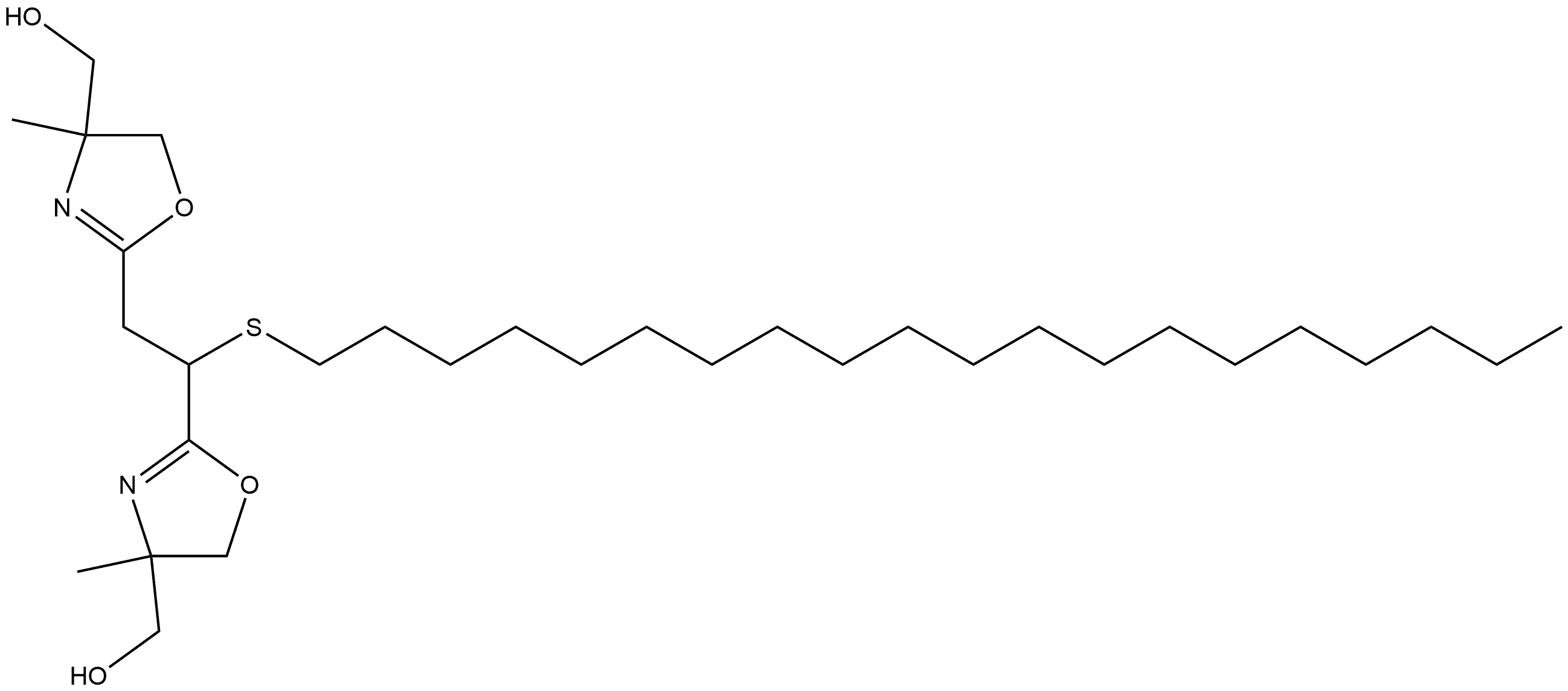 89835-77-8 structural image