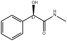 89843-35-6 structural image