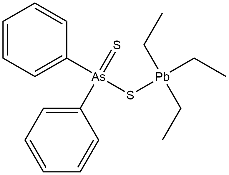 89901-42-8 structural image