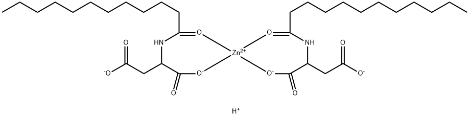 899426-42-7 structural image