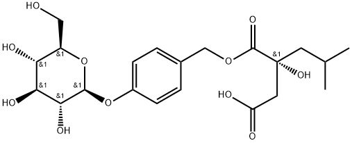 899430-01-4 structural image