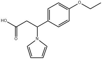 900015-37-4 structural image