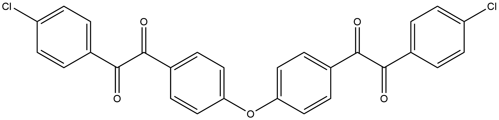 90016-26-5 structural image