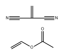 DarvanR Structural