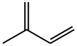 POLYISOPRENE Structural