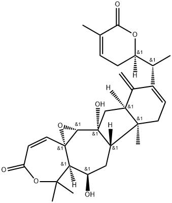 900783-88-2 structural image