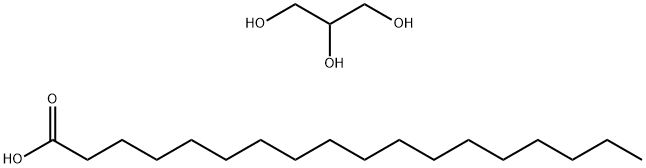 9009-32-9 structural image