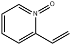 POLY(2-VINYLPYRIDINE N-OXIDE) Structural