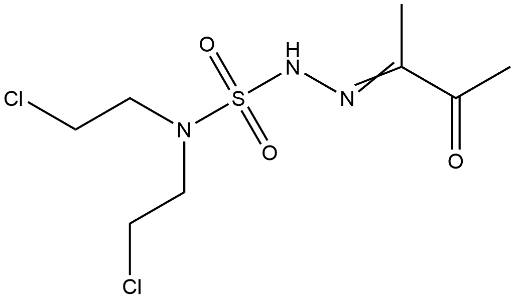 90202-60-1 structural image