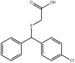 90212-85-4 structural image