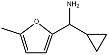 902742-35-2 structural image