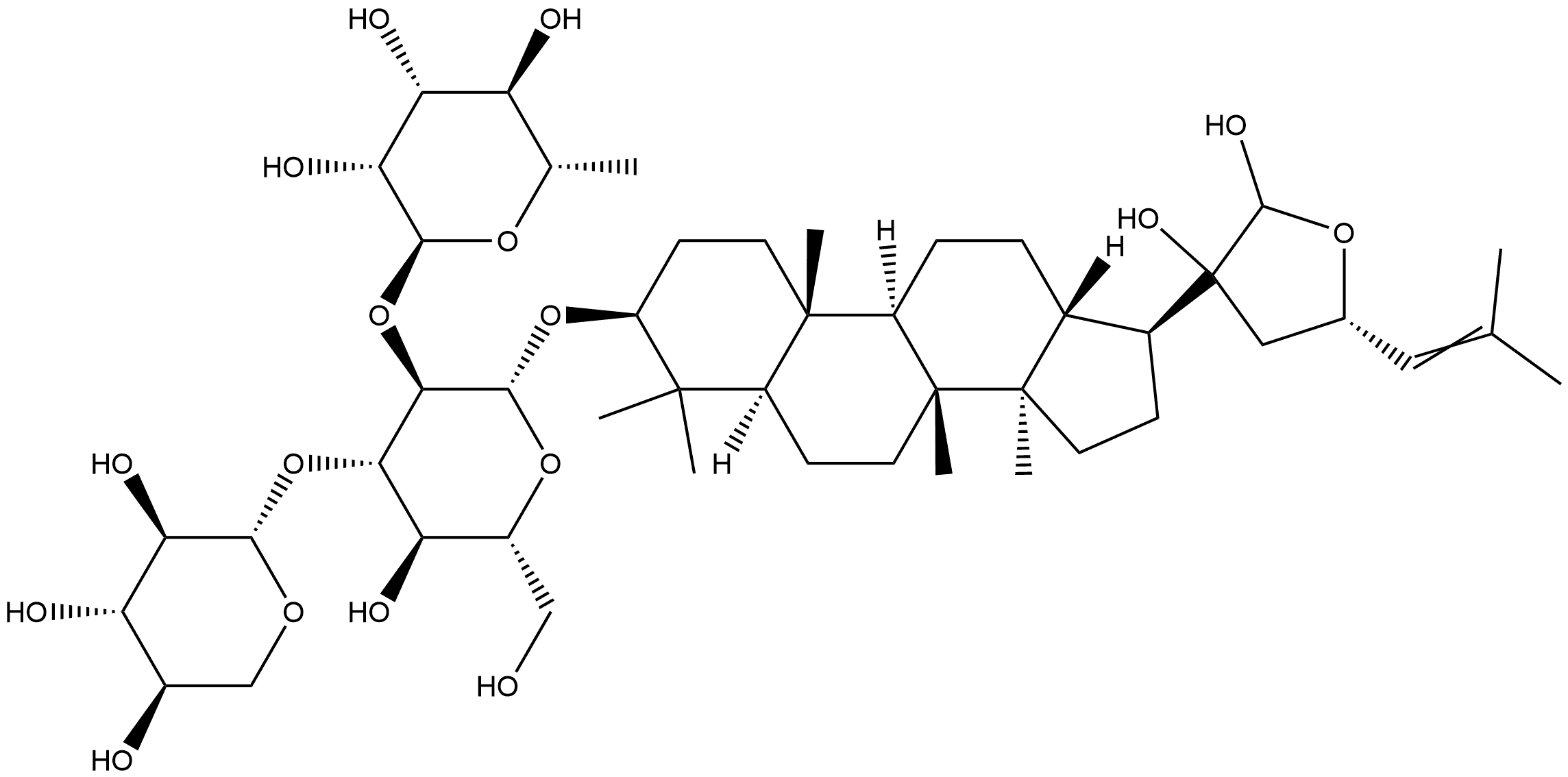 902755-63-9 structural image