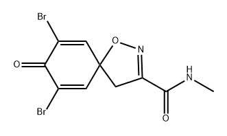 KY-9 Structural