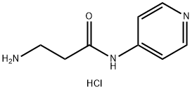 90303-23-4 structural image
