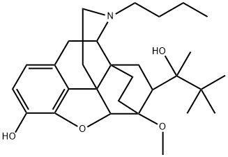 XIROWXSHVUJQLM-DHCTZRPISA-N Structural