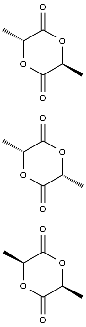 9051-89-2 structural image
