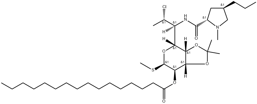 Clindamycin