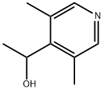 90642-85-6 structural image