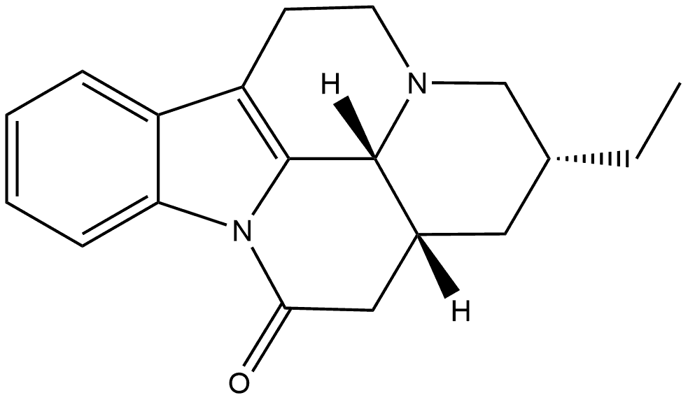 90761-95-8 structural image