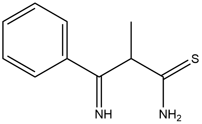 90870-63-6 structural image