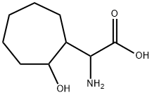 908857-82-9 structural image