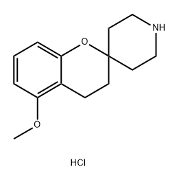 909035-21-8 structural image