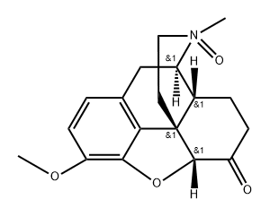 909265-05-0 structural image