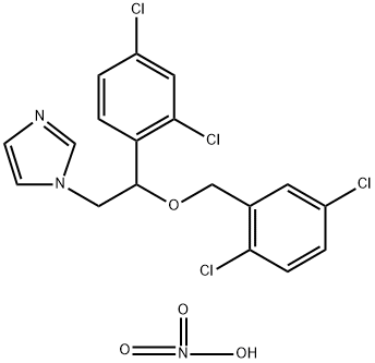 909277-72-1 structural image