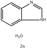 909531-29-9 structural image