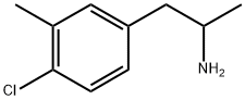 910397-96-5 structural image
