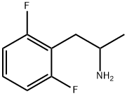 910403-60-0 structural image