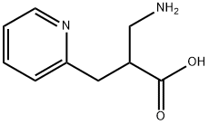 910444-17-6 structural image