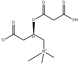 910825-21-7 structural image