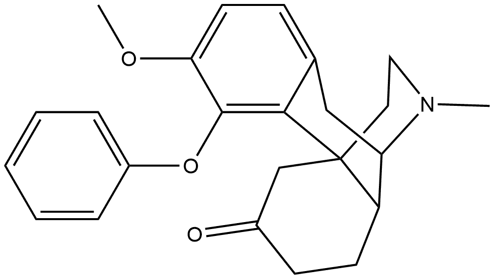 Zippeline, derivative of Structural