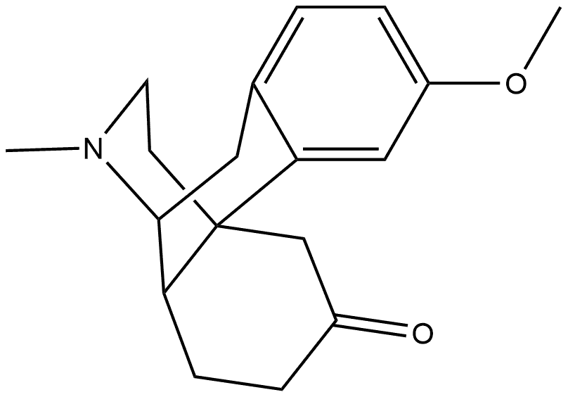 Zippeline, derivative of Structural
