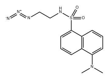 911196-99-1 structural image