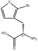 911633-21-1 structural image