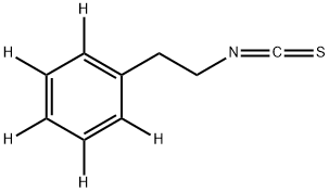 912627-98-6 structural image