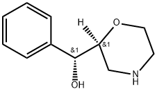 913642-41-8 structural image