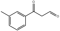 913820-26-5 structural image