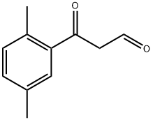913820-36-7 structural image
