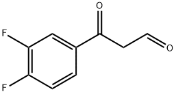 913820-49-2 structural image