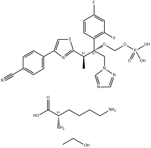 914361-45-8 structural image