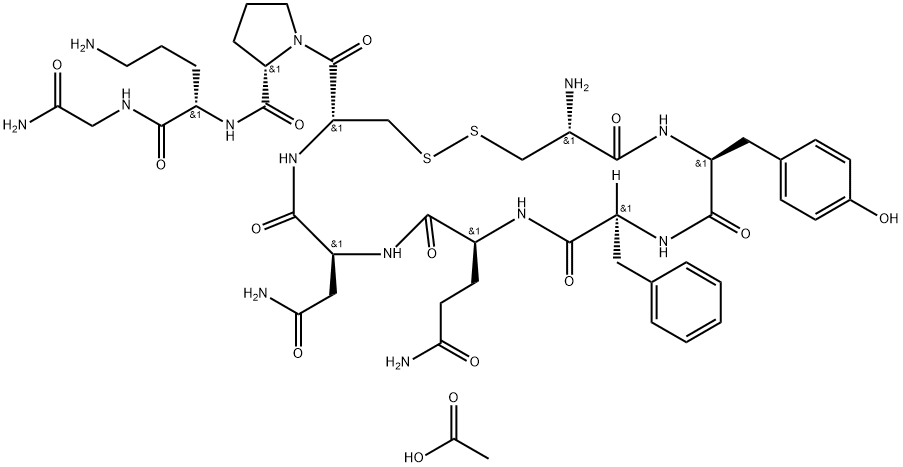 914453-98-8 structural image