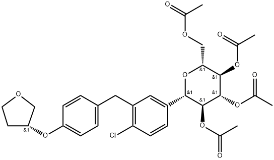 915095-98-6 structural image