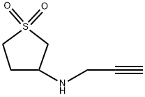 915690-62-9 structural image