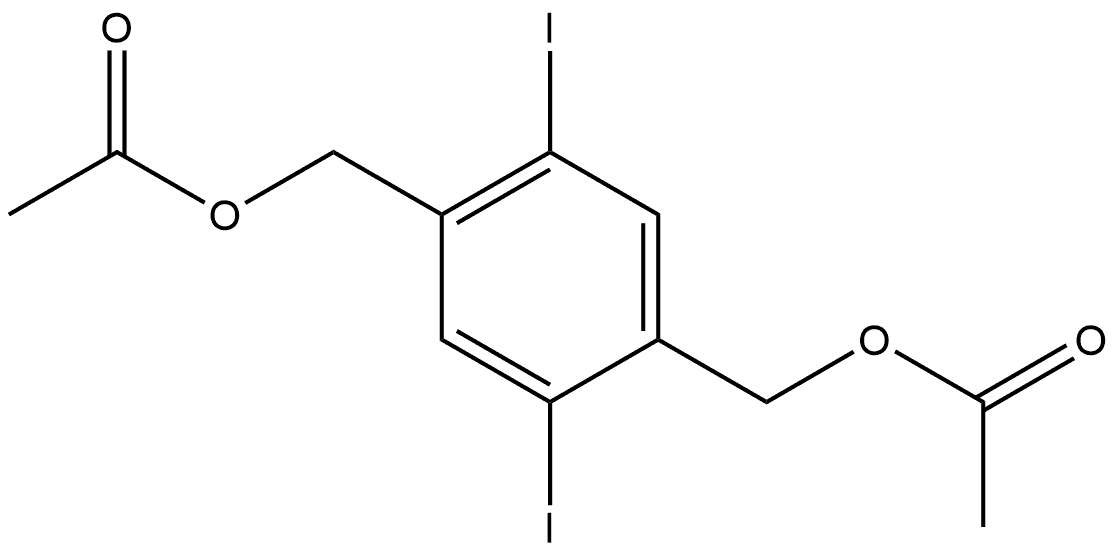 915706-86-4 structural image
