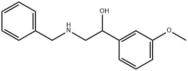 91578-93-7 structural image