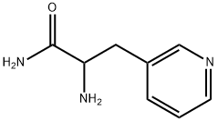 916134-56-0 structural image