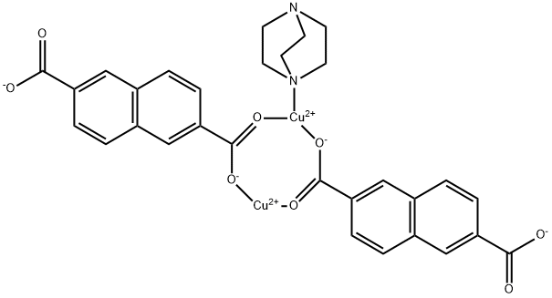 dut-8(Cu)